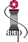 AIAP Homepage