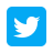 icons8-twitter-squared-48-MMP.png
