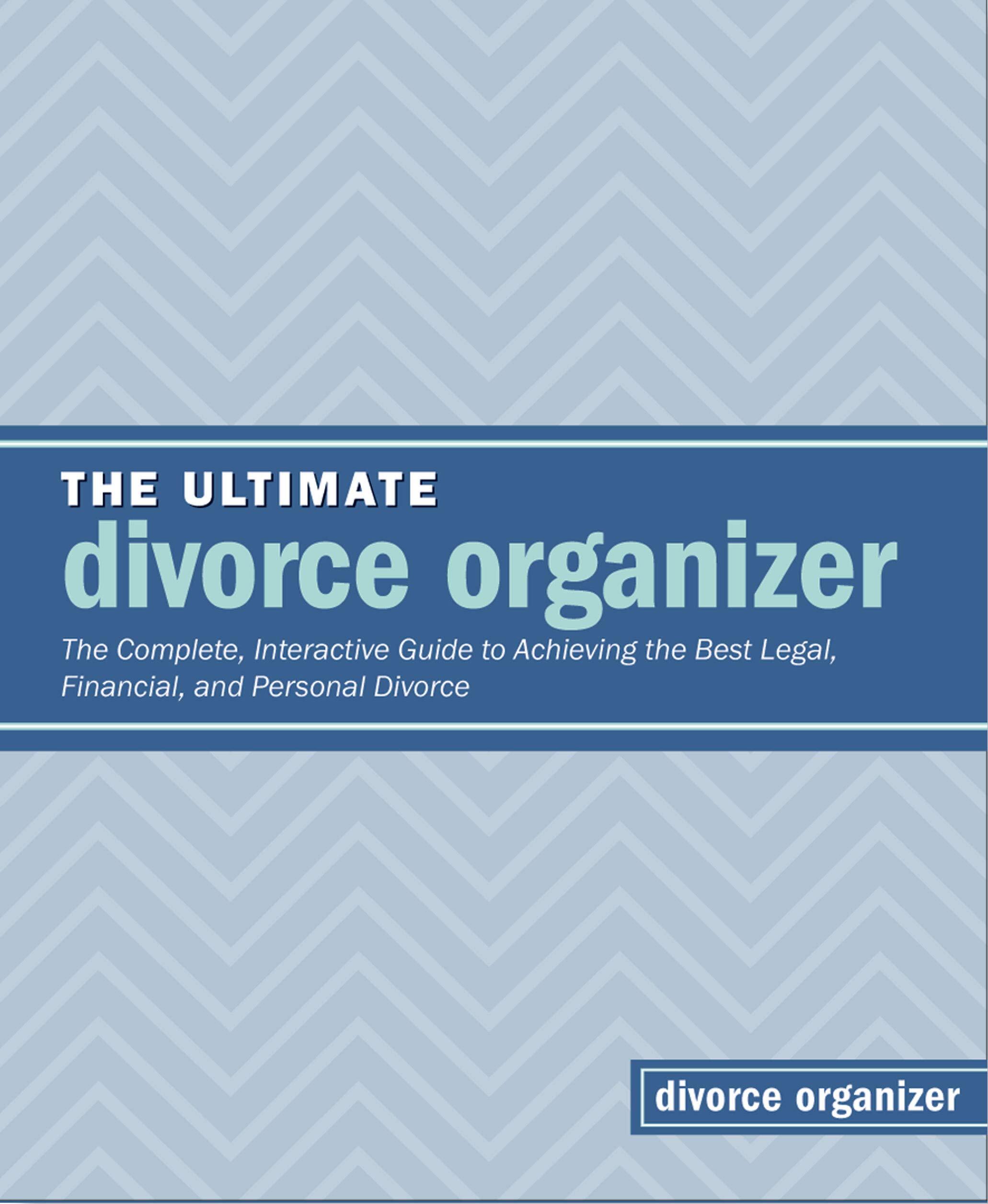 divorce_organizer6d2vs.jpg