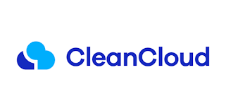 CleanCloud_Logo7uvti.png