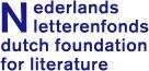 Nederlands-Letterenfonds-logo-RGB_KL.jpg