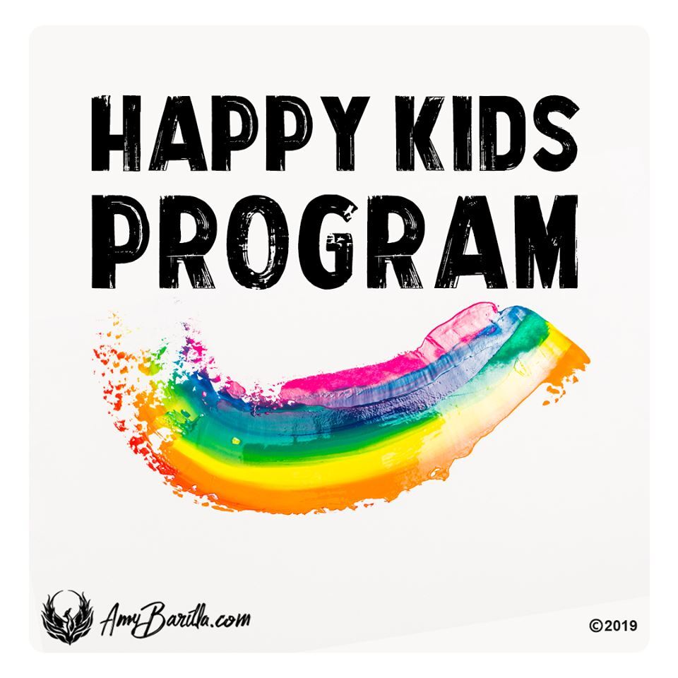 HappyKidsProgram.jpg