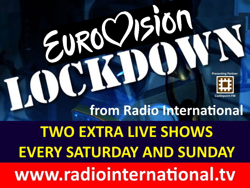 RI_Banner_Eurovision_Lockdown_20219p2h6.jpg