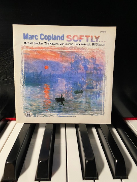 WCRI_4-29-22_Marc_Copland_-_Softly_Album_Cove...