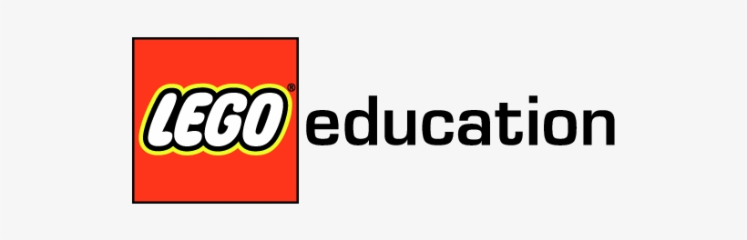 lego-education-logo-2.png