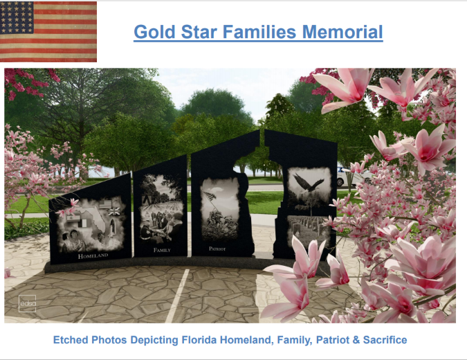 Gold_Star_memorial_proposed_with_etchings8qrb...