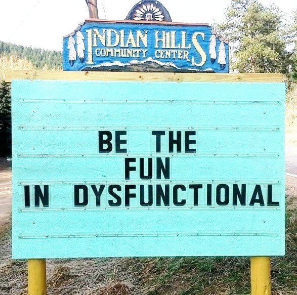 be_the_fun_in_dysfunctional_29yopl.jpeg