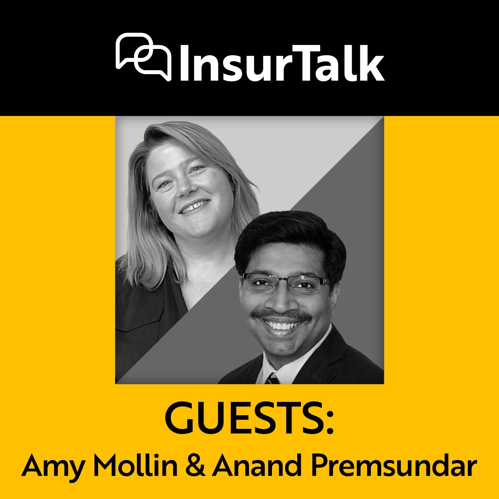GW_InsurTalk-Podcast_Amy-Anand_cf6ejq.jpg