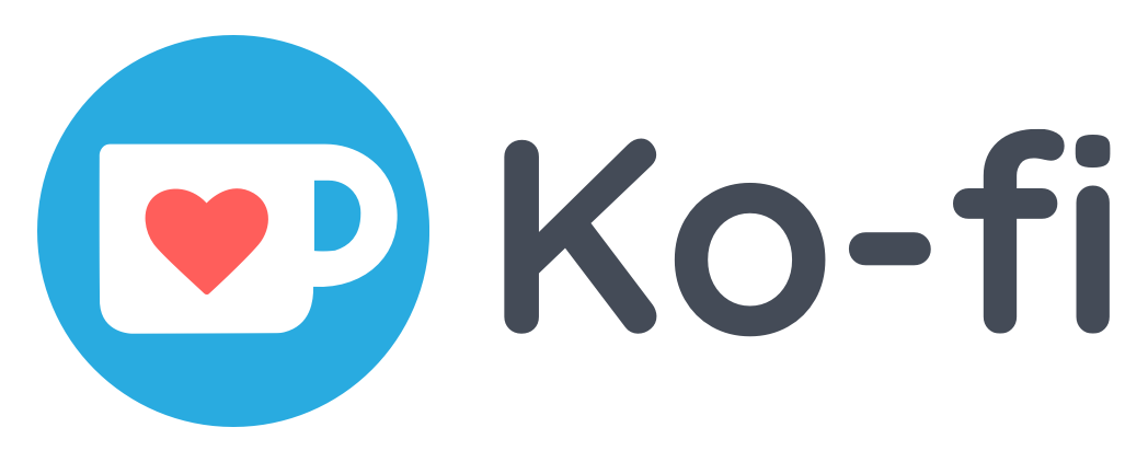 Badge_ko-fi-logo-186ibl.png