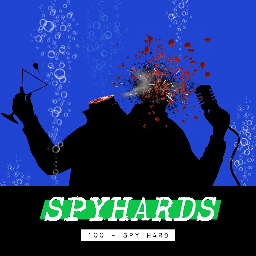 SM_Logo_100_SpyHard.jpg