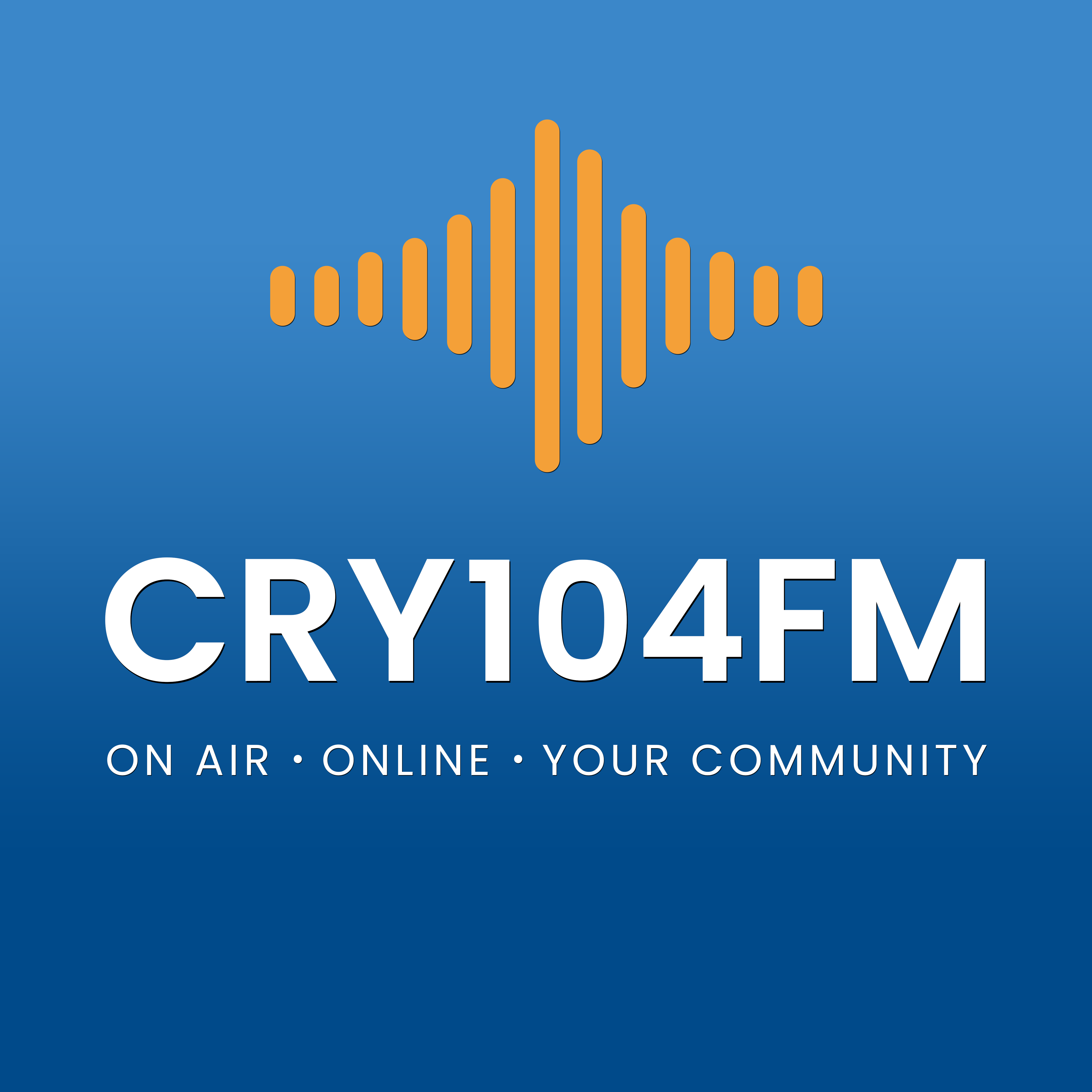 cry-104fm-logo-2021-square-round-facebook-ins...