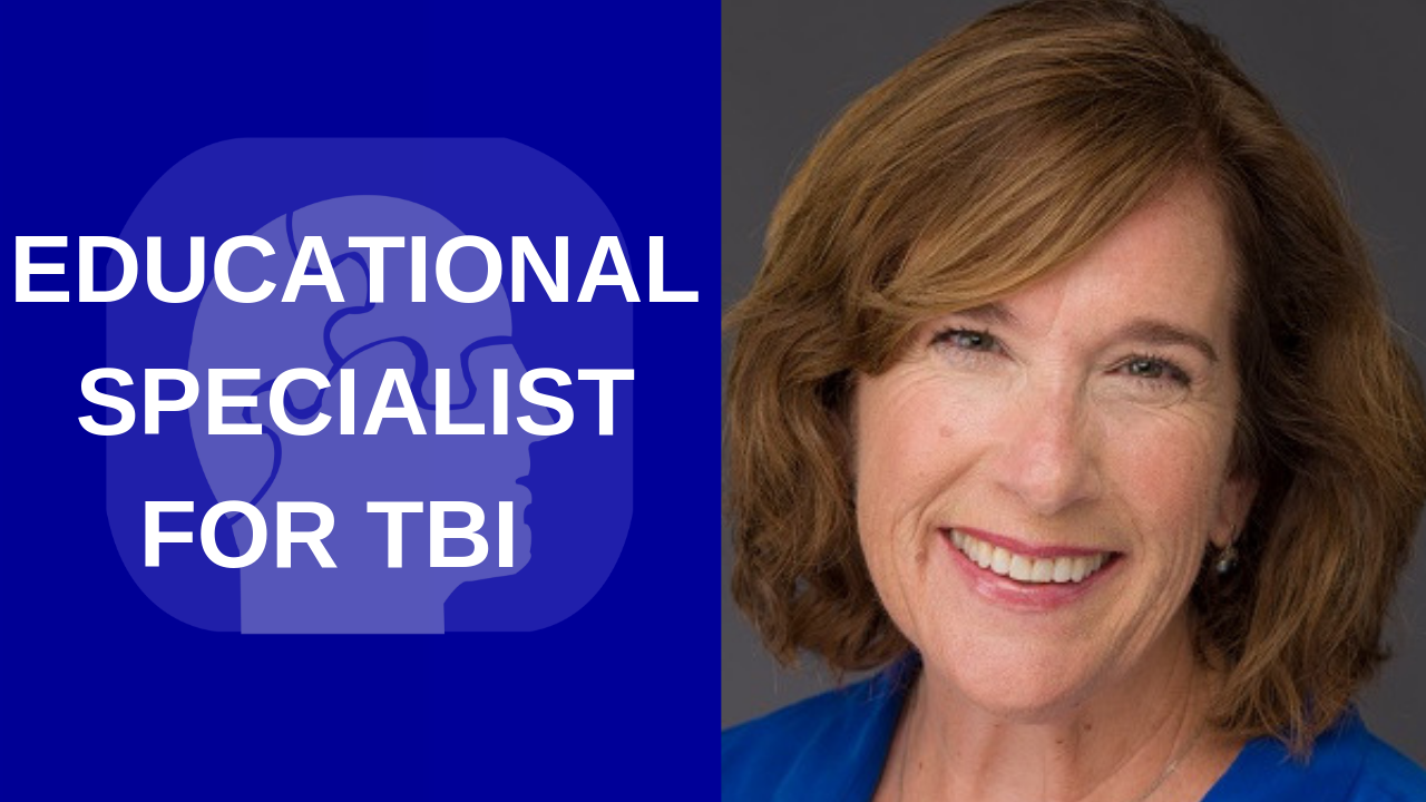Cindy_Pahr_EDUCATIONAL_SPECIALIST_FOR_TB