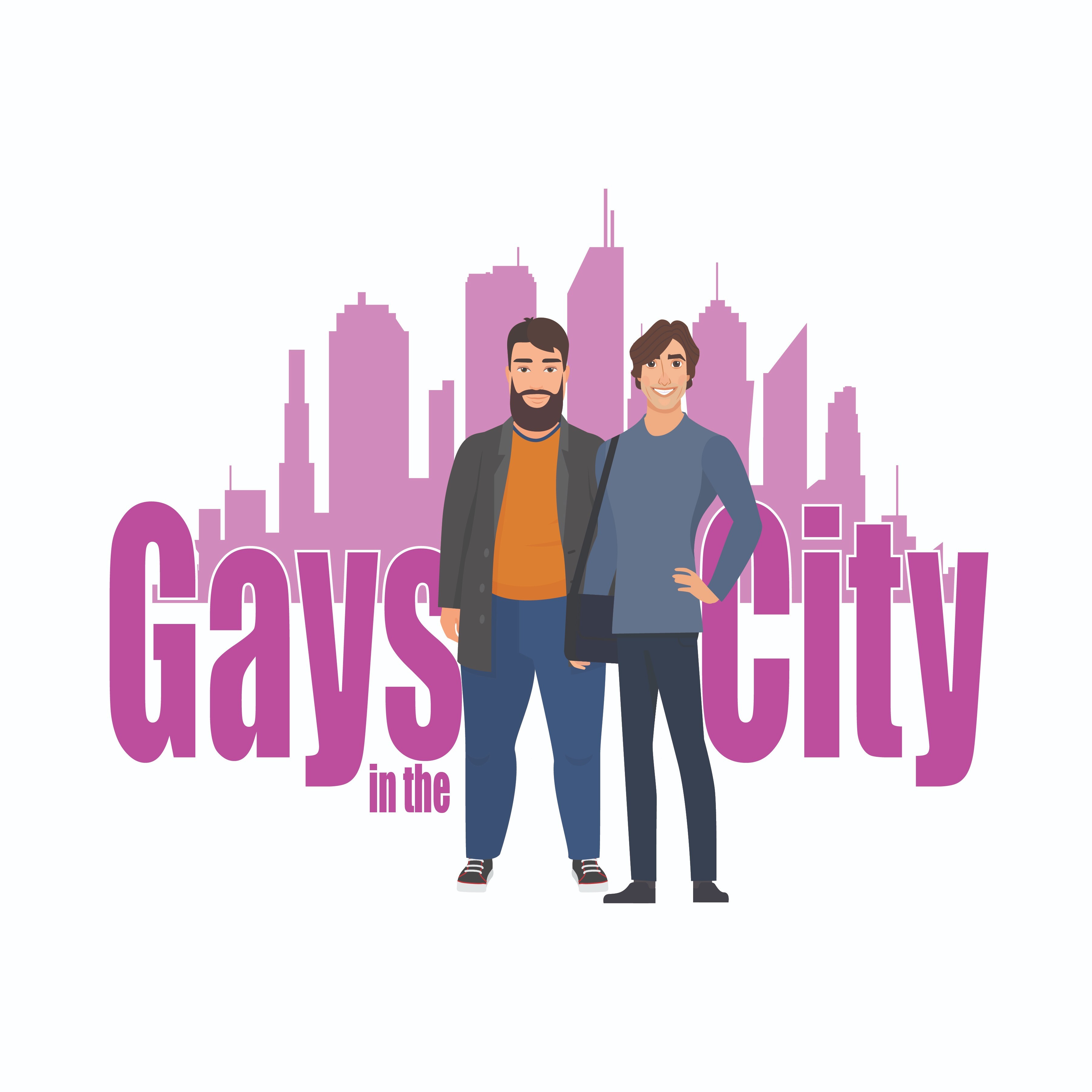 gays_in_city_logo_new_look_6rj442.jpg