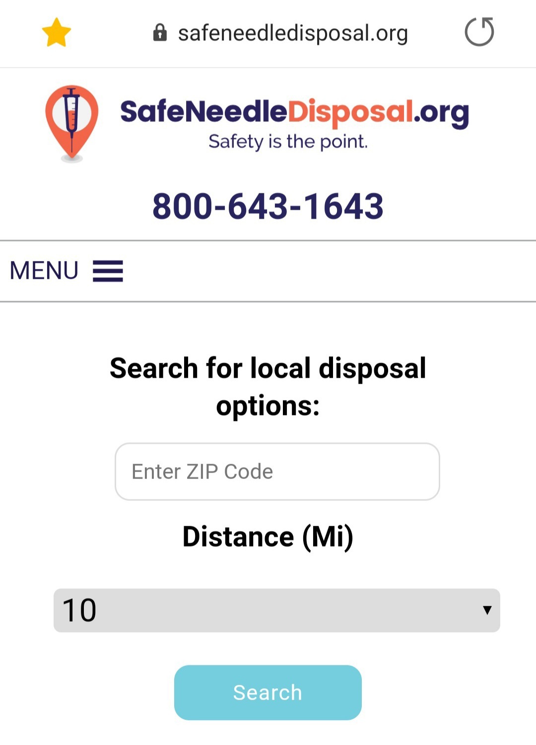 Safe_Needle_Disposal_Org8co2y.jpg