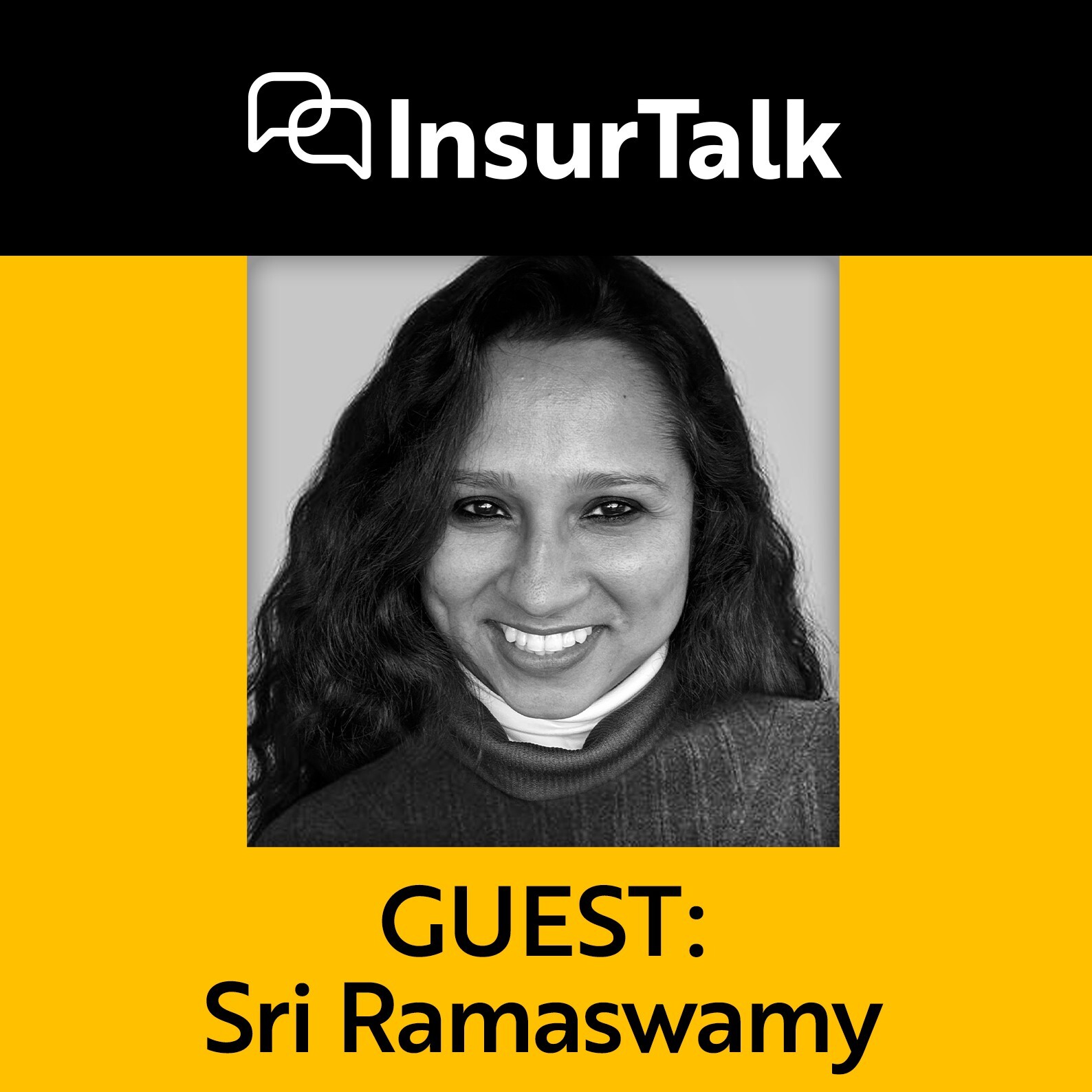 GW_InsurTalk-Podcast_Ramaswamy_9aet98.jpg