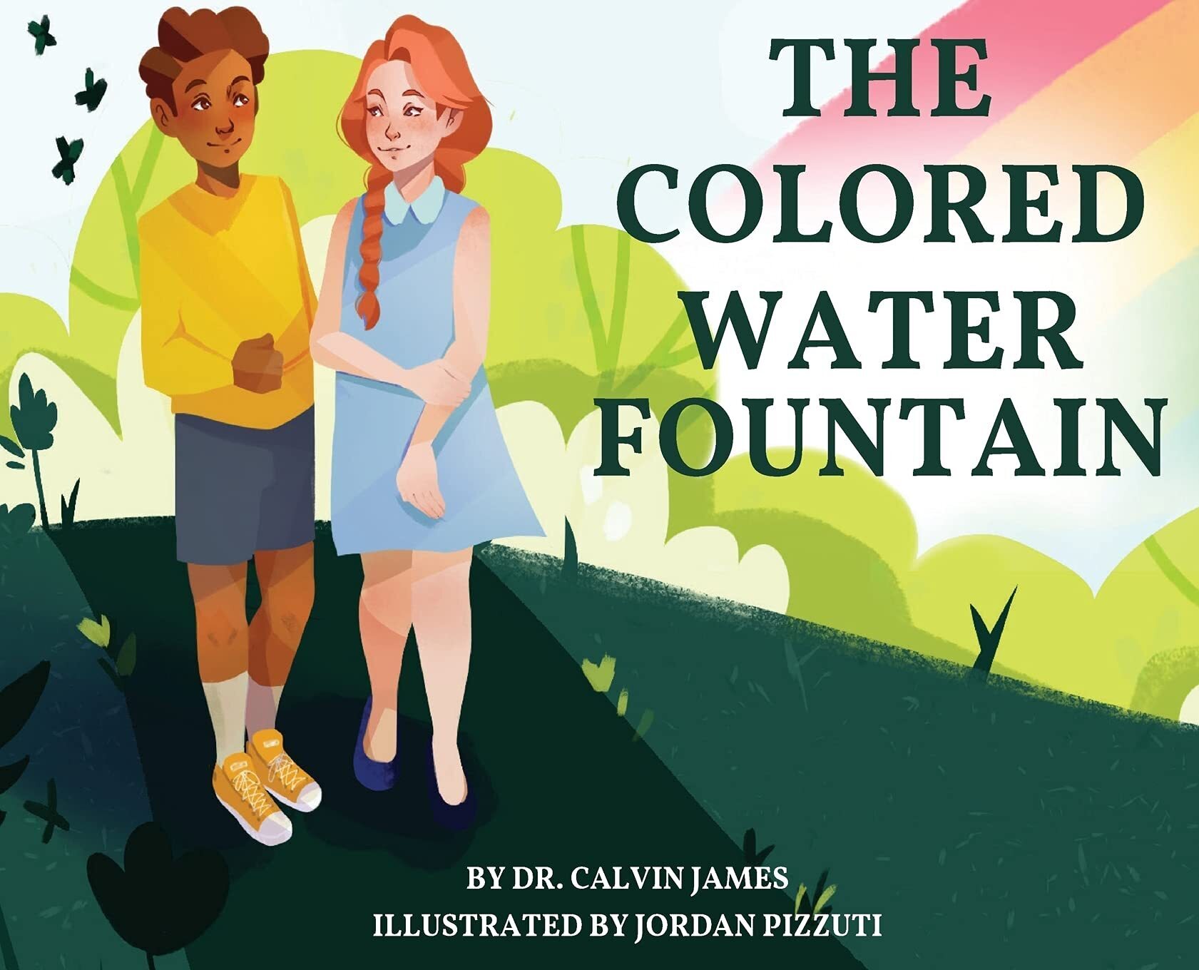 TheColoredWaterFountain.jpg