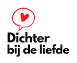 Logo_Dichter_bij_de_Liefdebdufg.png