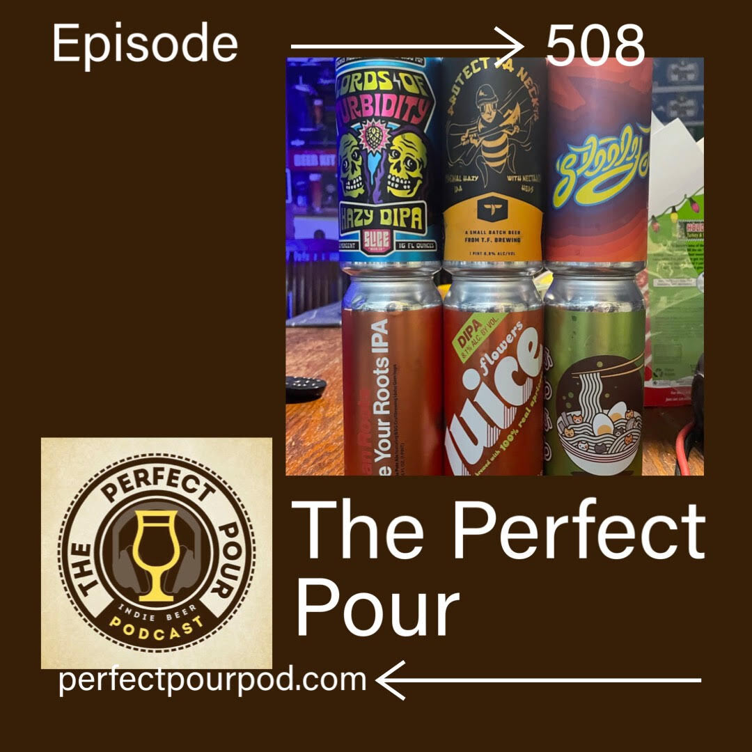 perfectpour508.jpg