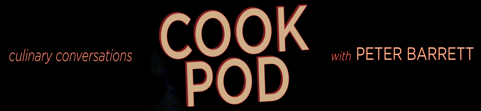 CookPod