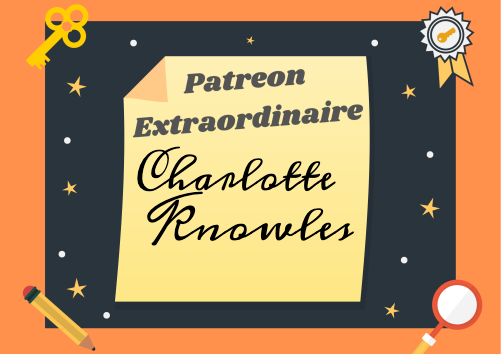 patreon_charlotte_Knowles.png
