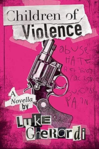 Children_of_Violence_bookcover6iwpy.jpg