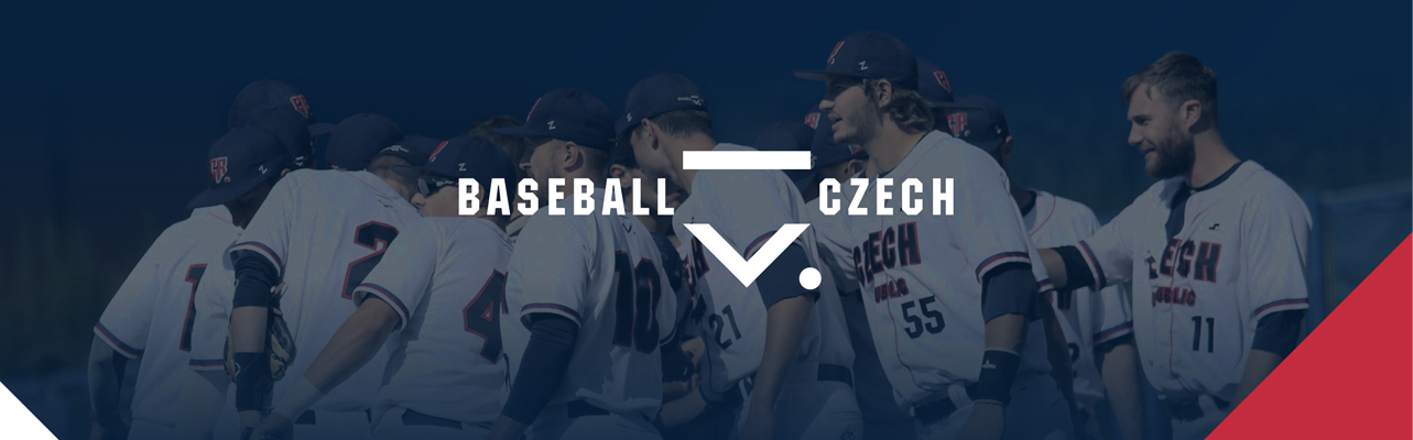 Baseball Czech On_Deck