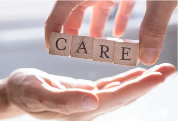 Shared Care - A guide from Wessex LMCs