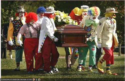 clown_funeralbg60r.jpg