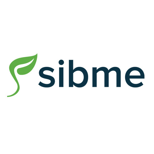 Sibme_logo.jpg