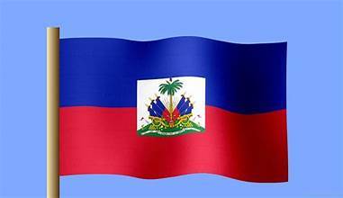 HaitiFlag.jpg