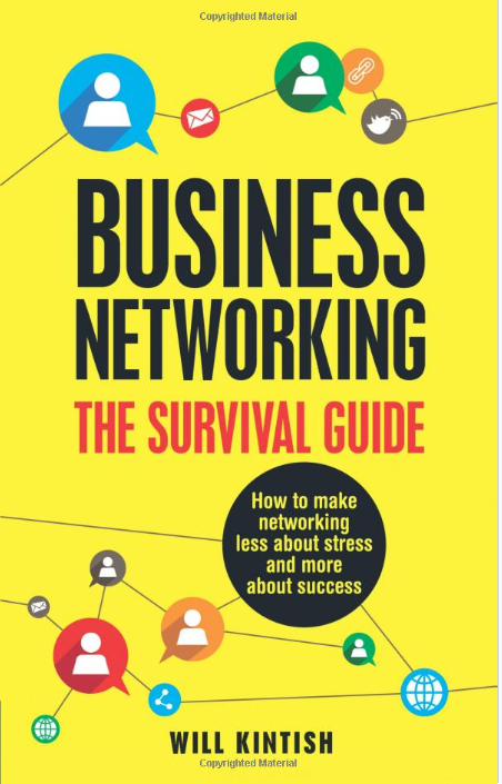 Business_Networking_book_by_Will_Kistishaw421...