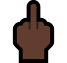 Middle_finger81qw1.png