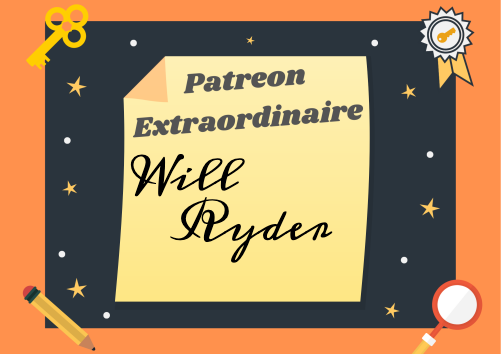 patreon_will_ryder.png