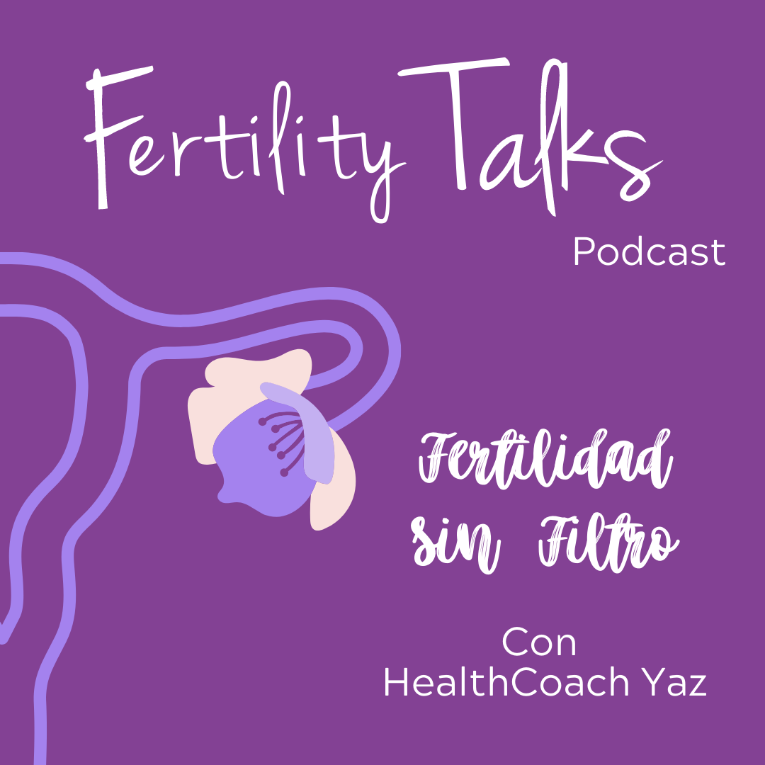 Fertility Talks