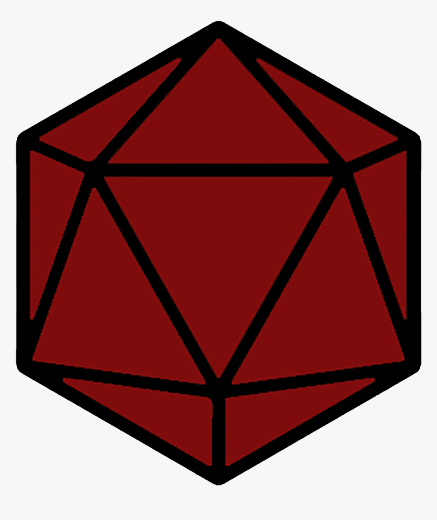 244-2448135_transparent-20-sided-dice-clipart...