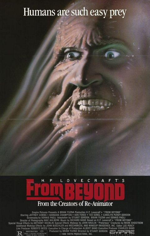 frombeyond_poster.jpg