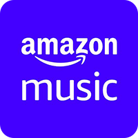 AmazonMusic.png