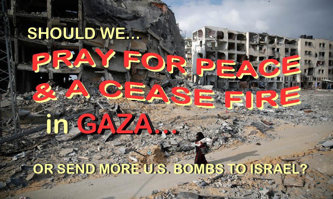 Gaza-Peace-f-01.jpg