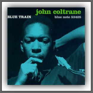 coltrane_blue_train_lp.jpeg