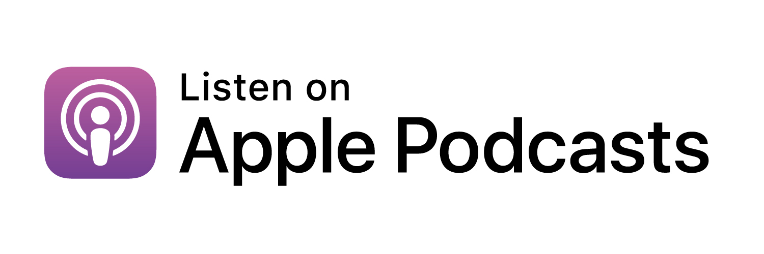 WWDP on Apple Podcasts