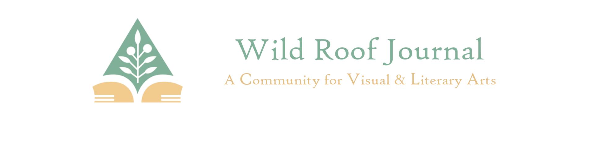 Wild Roof Podcast