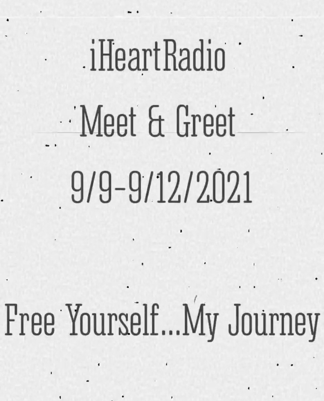 iHeartradio_Free_Yourself_My_Journey_M_G_2021...