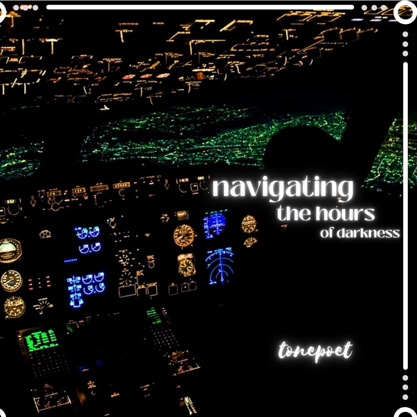 Navigating_The_Hours_Of_Darknessaqt1u.jpg