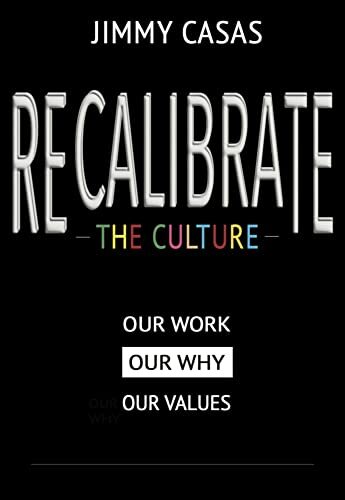 Recalibrate_the_Culture_-_covera2uij.jpg