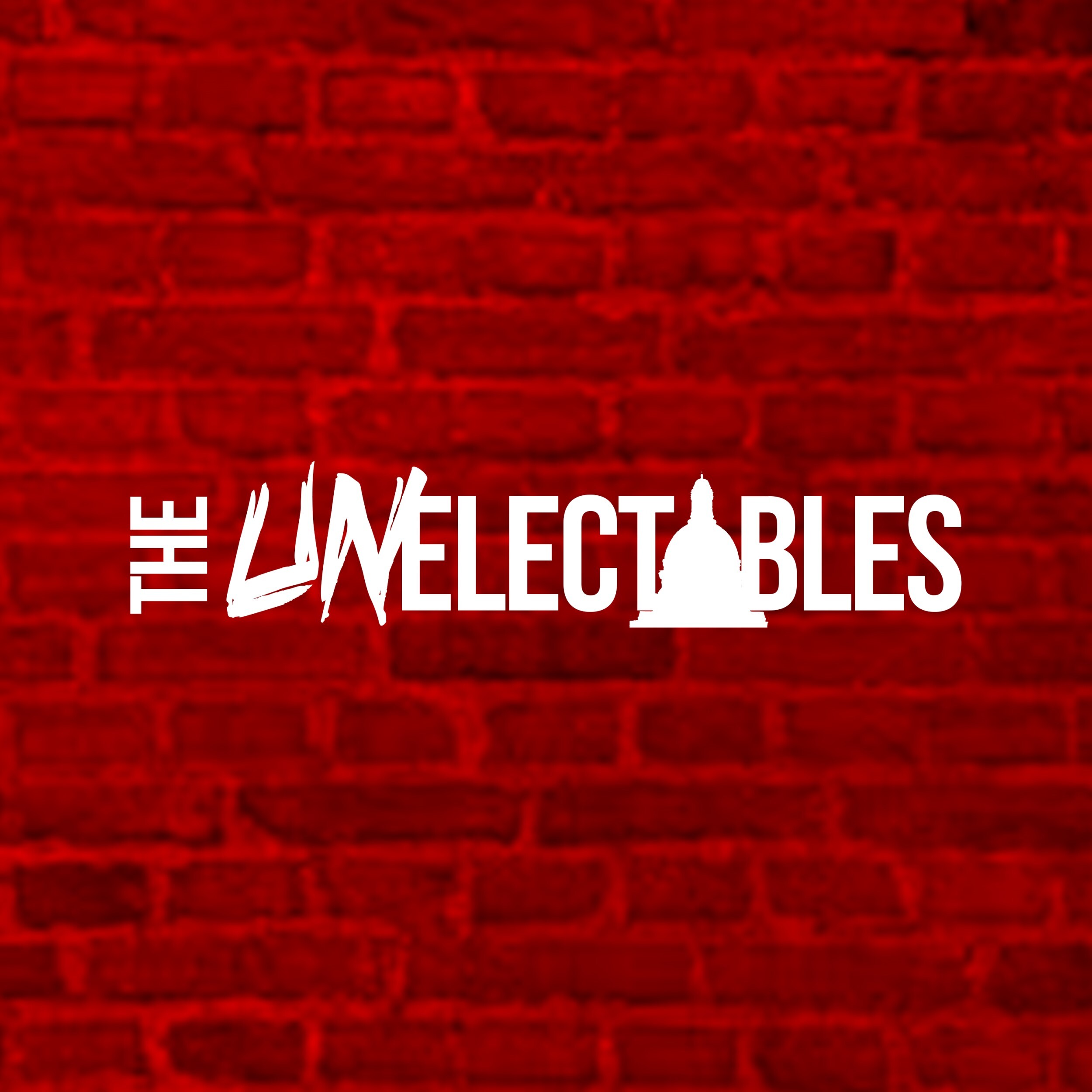 The Unelectables
