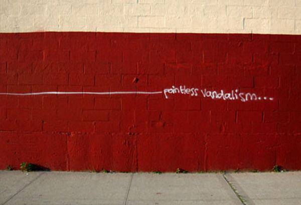 pointless-vandalism.jpg