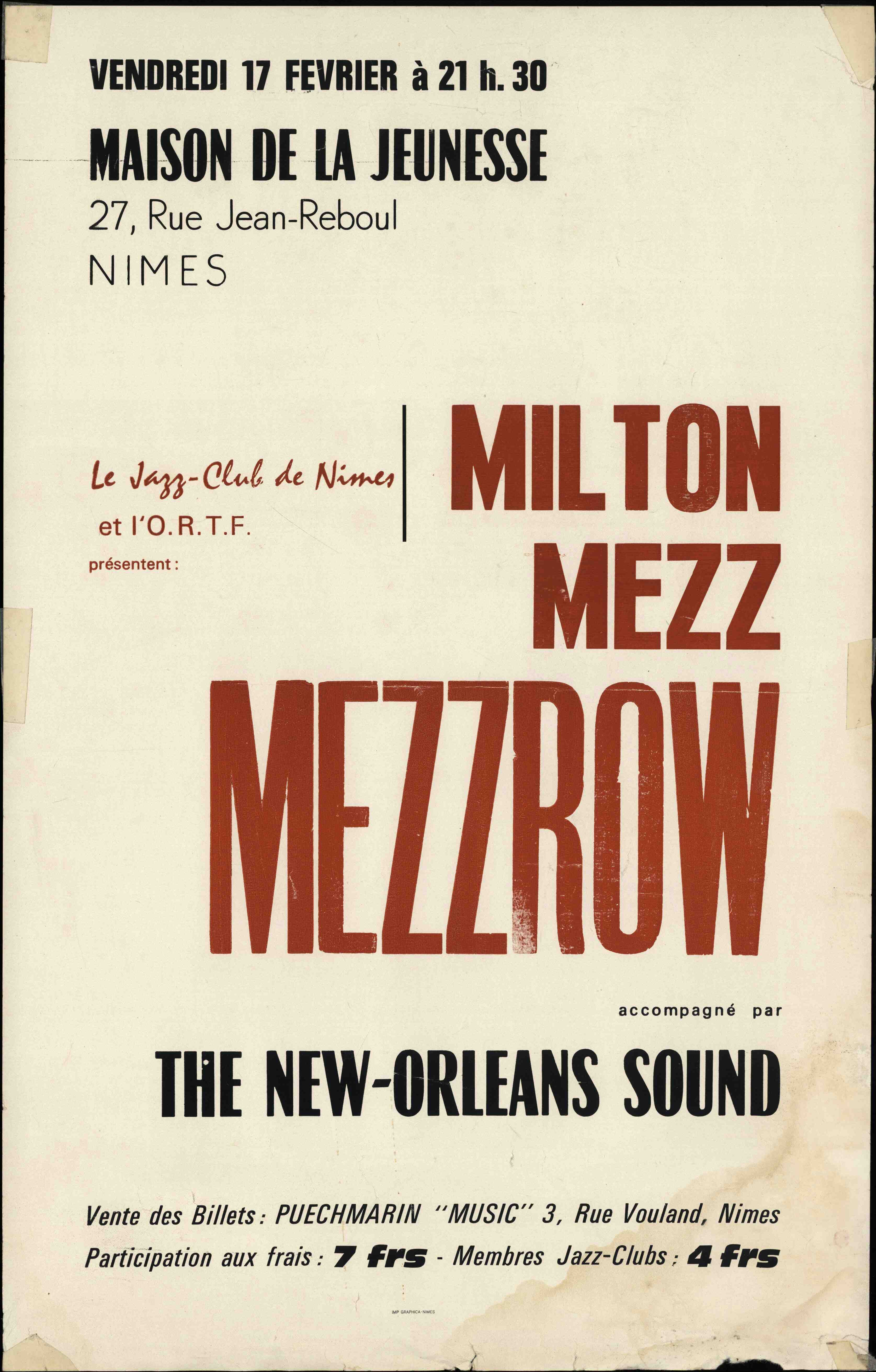 17_Fe_vrier_1967_New_Orleans_Jazz_Sound_OK7pu3j.jpg