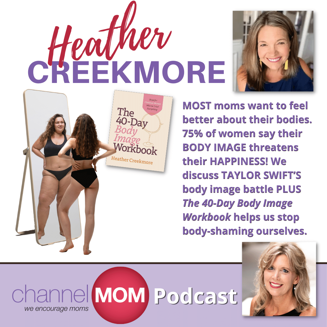 Heather_Creekmore_Podcast_2_8kcza.png
