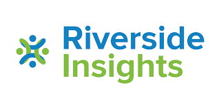 Riverside-Insights-Logo.png