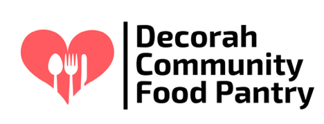 FoodPantry_Logo.png